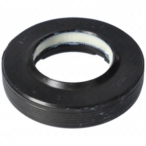 30x52x11/12,5 sealing CANDY, HOOVER washing machine