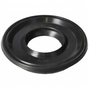 30x55/68x8/11 sealing (siltal) washing machine