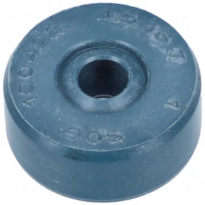 4,5x16x7 sealing, pump