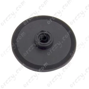 4,5x16/57x7/11 sealing, pump / ORDER ONLY