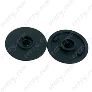 6x22/59x8/11,5 sealing / ORDER ONLY