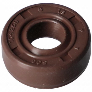 8x18x7 sealing, hőálló (tc, vit) kenyérsütő