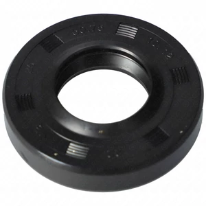 25x50,75x10/12 sealing ZANUSSI washing machine