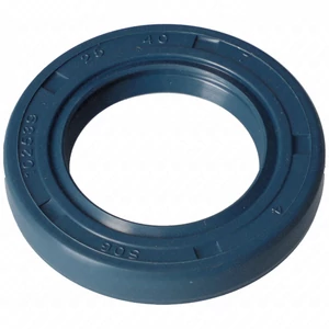 25x40x7 sealing, bearing CANDY washing machine
