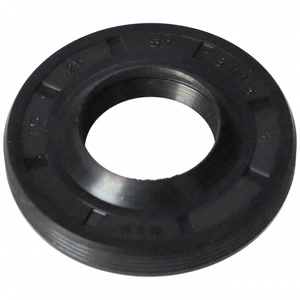 25x52x8/11,5 sealing ZANUSSI washing machine