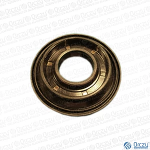 25x47/64x7/10,5 sealing (original) ARISTON washing machine
