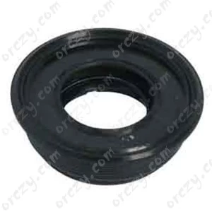 30x52/60x11/15  sealing CANDY washing machine / ORDER ONLY