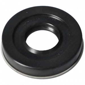 30x52/73x11,5/15,5 sealing washing machine