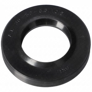 30x52x8,5/10,5 sealing (alternative) washing machine