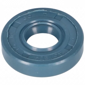 30X13X7TC sealing washing machine / ORDER ONLY