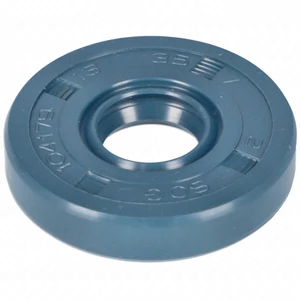 35X13X7CT sealing washing machine / ORDER ONLY