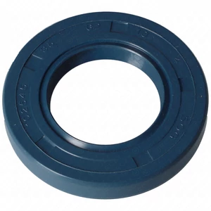35x62x10 sealing WHIRLPOOL washing machine