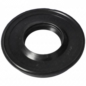 35x65/74x10,5/14,5  sealing washing machine / ORDER ONLY