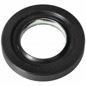 35x62x10/12 sealing gorenje washing machine (ps91)