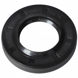 37x66x9,5/12 sealing (alternative) lg/daewoo washing machine
