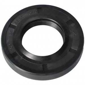 35x65,55x10/12 sealing (alternative) SAMSUNG washing machine