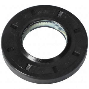 35x65,55x10/12 sealing (original) SAMSUNG washing machine