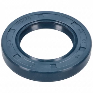 40x65x10 sealing washing machine