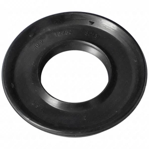 40,2x72/80x8/13 sealing (alternative) ZANUSSI washing machine