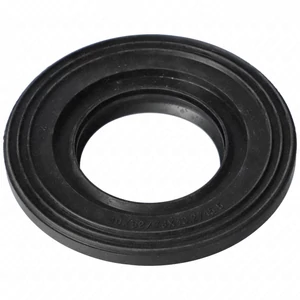 40x62/78x10,2/15,5 sealing bosch-siemens washing machine