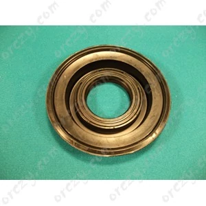 40,2x60/105x8/15,5 sealing ZANUSSI washing machine / ORDER ONLY