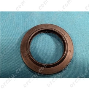 40x60x8/10,2 sealing (alternative) washing machine / ORDER ONLY