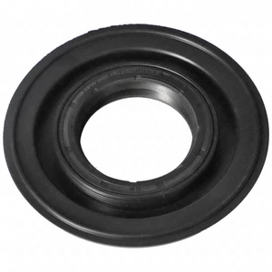 48x68/110x13 sealing, bearing (alternative) ZANUSSI washing machine / ORDER ONLY