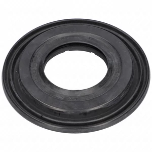 48x68/110x13 sealing, bearing (original) ZANUSSI washing machine / ORDER ONLY