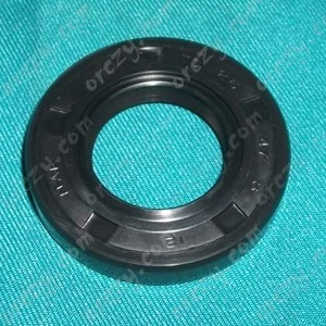 30x55x10/14  sealing washing machine / ORDER ONLY