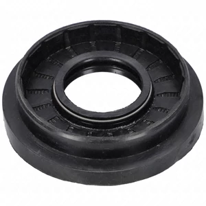35x72/84x11/18 sealing bosch-siemens washing machine