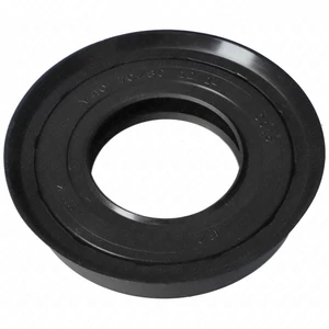 40x70/80x12/14  sealing washing machine / ORDER ONLY