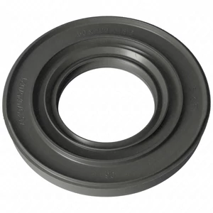 50x100x13,5 sealing (original) WHIRLPOOL washing machine