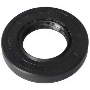 30x55x9 sealing (original) WHIRLPOOL washing machine / ORDER ONLY