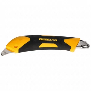 OLFA L5-AL knife