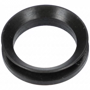 18 mm flat v-gyűrű
