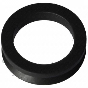 22 mm flat v-gyűrű 25db/csomag