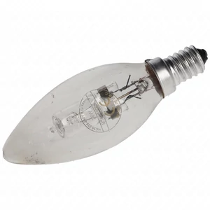 bulb (original) MEKAPPA hood / ORDER ONLY