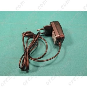 power cord (original) PHILIPS razor / ORDER ONLY