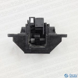 door lock FAGOR dishwasher / ORDER ONLY