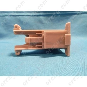 lábtartó support FAGOR dishwasher / ORDER ONLY