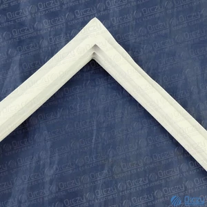 door gasket fridge-part (original) SNAKKY refrigerator / ORDER ONLY