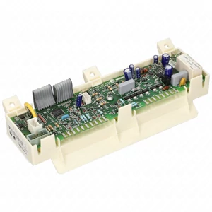 main board FAGOR dishwasher / ORDER ONLY
