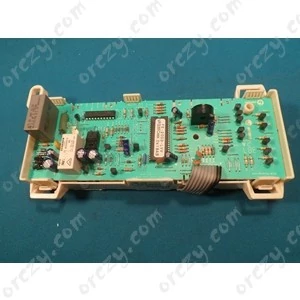 main board FAGOR dishwasher / ORDER ONLY