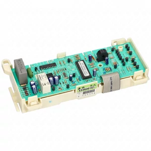 main board FAGOR / edesa dishwasher / ORDER ONLY