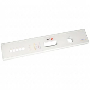 front panel (kezelőpanel) vf-56i FAGOR dishwasher / ORDER ONLY