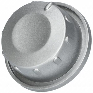 button (programválasztó) FAGOR dishwasher / ORDER ONLY