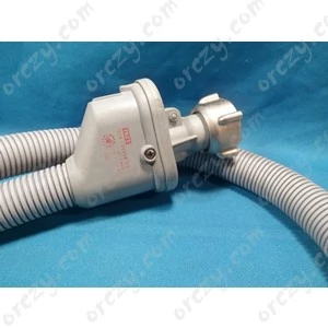 aquastop inlet hose (original) FAGOR dishwasher / ORDER ONLY