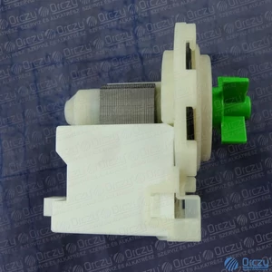 pump, drain (original) FAGOR dishwasher msi505  / ORDER ONLY