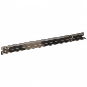 rail (lower basket, right) FAGOR dishwasher / ORDER ONLY