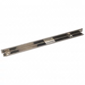 rail (lower basket, left) FAGOR dishwasher / ORDER ONLY
